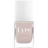 Nail Lacquer - Rose Snow