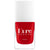 Nail Lacquer - Love