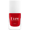 Nail Lacquer - Love