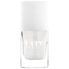 Kure Bazaar Nail Lacquer - Super Base (10 ml)