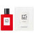 Vogue 125 Eau de Parfum - Final Sale
