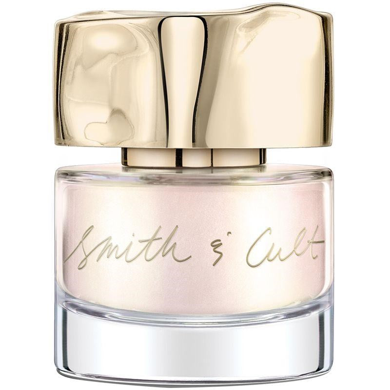 Smith & Cult Nail Lacquer - Call Me Poetry (14 ml)
