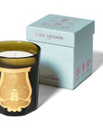  Cire Trudon Odalisque Candle (9.5 oz) with box