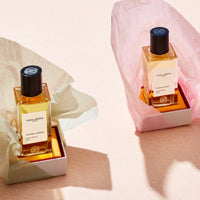 Event on October 18 >>>>>Up Close & Personal with Sana Jardin Paris - Beautyhabit