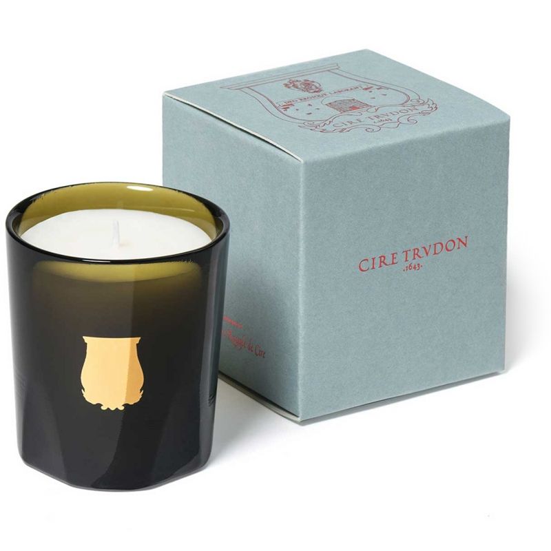 Cire Trudon Odalisque Candle (2.47 oz) with box